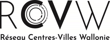 Réseau Centre-Ville Wallonie