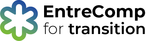 EntreComp-for-Transition-Logo.png