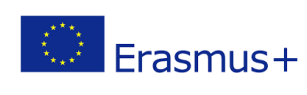 Erasmus.png