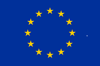 Flag_of_Europe.svg-min.png