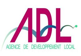 logo des Agences de développement local