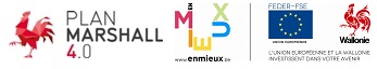 PM4-ENMIEUX-small.jpg