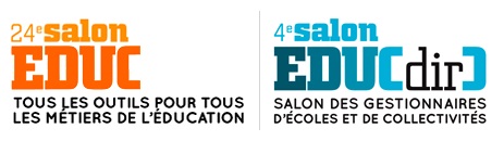 SalonEduc2017-logo.jpg