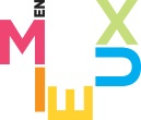 logo-EnMieux-FSE.jpg