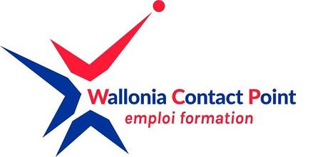 Ill. Wallonia Contact Point : nous vous aidons à trouver du financement européen