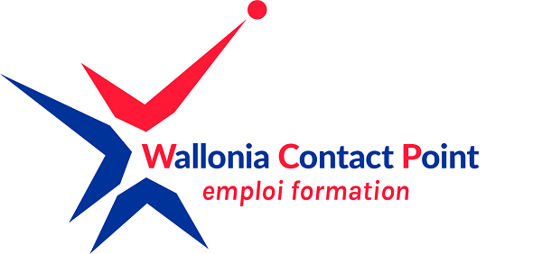 wallonia-contact-point