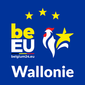 Wallonie-Presidence-BEUE-complete-inblock-negatif.jpg