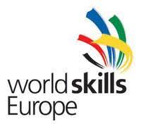 Worldskills_europe.jpg
