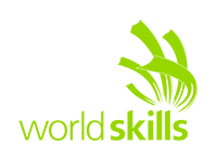 Worldskills_world.png