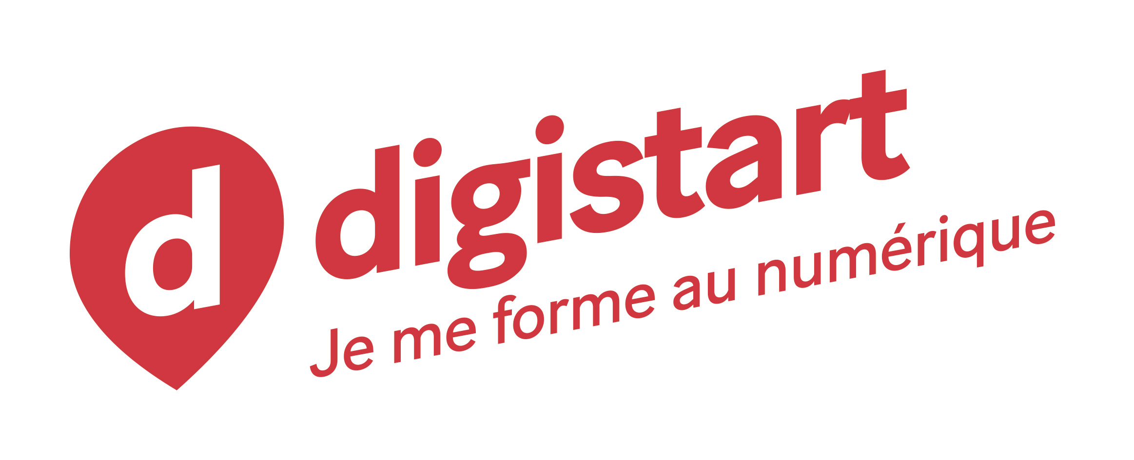 digistart_logo.jpg (DIGISTART_logo.jpg)