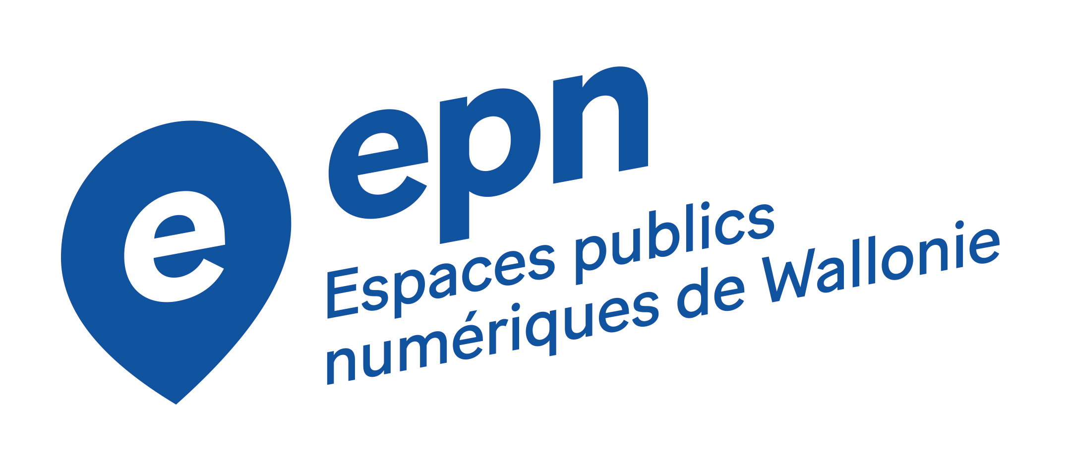 epn_logo.jpg (EPN_logo.jpg)