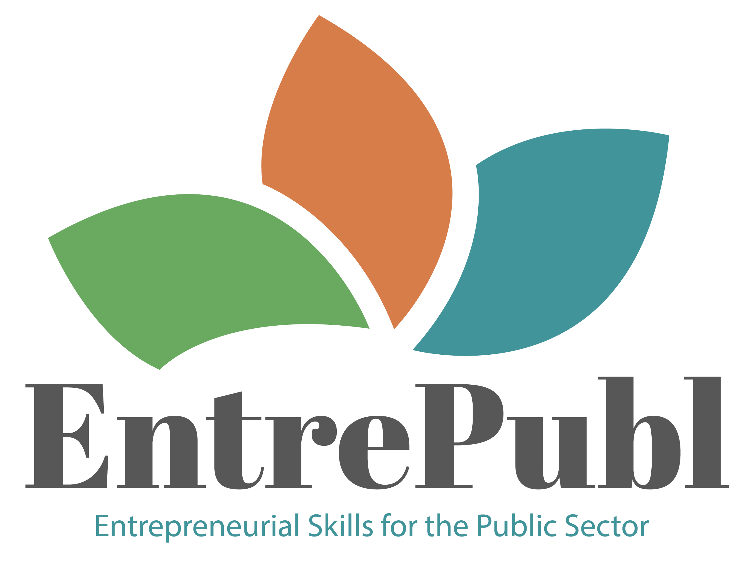 EntrePubl : construisons ensemble une formation pour le secteur public
