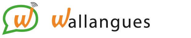 logo Wallangues