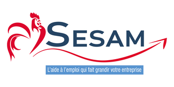 Logo Sesam  nv 1.copy.jpg
